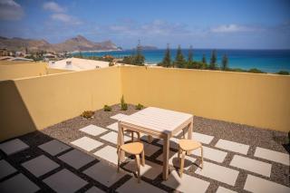 Ohana - Casa de Praia By YOUR KEY - 5