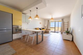 Ohana - Casa de Praia by YOUR KEY - 2