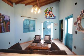 Casa Arte Flor - 8