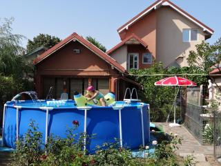 Maria-Antonia - Mangalia - 0