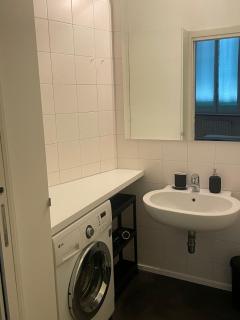 Brand new apartment in the center of the Navigli - Milan - 3