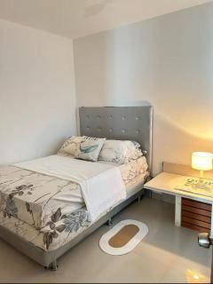 Apartamento completo de 2 habitaciones en Punta Cana - 6