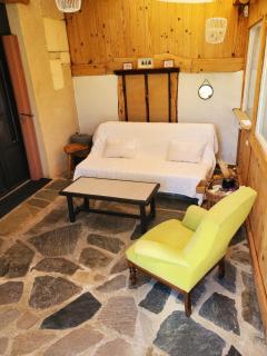 Studio au cœur de Laguiole - Laguiole - 1