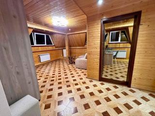 Raffaello - 9