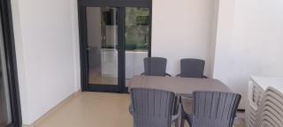 Apartmani na Uni Šarac - - 8