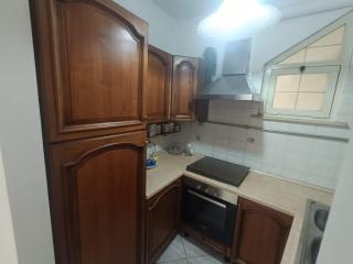 Family House - 1