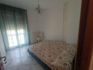 Family House - 7