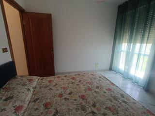 Family House - 5