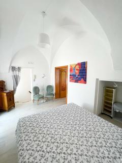 Casa Patty nel Vicolo - Ostuni - 3