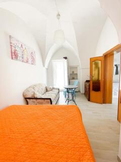 Casa Patty nel Vicolo - Ostuni - 2
