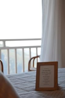 Art Pythia Boutique - Delphi - 5