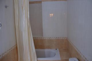 Art Pythia Boutique - Delphi - 7