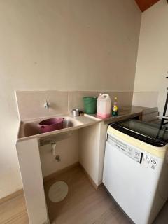 Casa de 2 habitaciones y 4 camas - 9