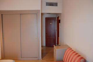 Art Pythia Boutique - 7