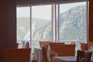 Art Pythia Boutique - Delphi - 3