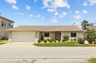 Gulfstream Escape - Port Richey - 4