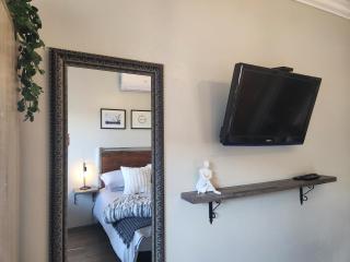 Serenity Guest House - Roodepoort - 5