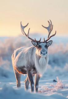 Levin Lyhty Beatrice by Hilla Villas - 9