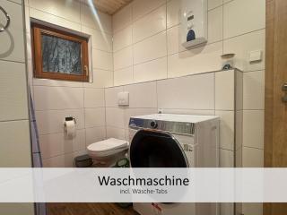 Urban Hideaway Rastatt by Gassling Homes - Rastatt - 6