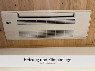 Urban Hideaway Rastatt by Gassling Homes - Rastatt - 4
