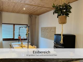 Urban Hideaway Rastatt by Gassling Homes - Rastatt - 2