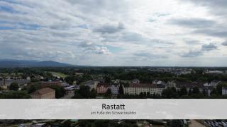 Urban Hideaway Rastatt by Gassling Homes - Rastatt - 1