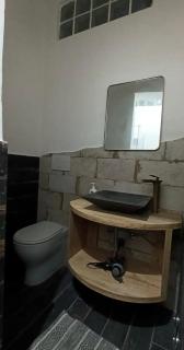 B&B VIA NAPOLI LEVERANO - Leverano - 8