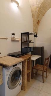 B&B VIA NAPOLI LEVERANO - Leverano - 7
