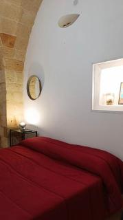 B&B VIA NAPOLI LEVERANO - Leverano - 5