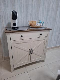 Machi House - Scafati - 9