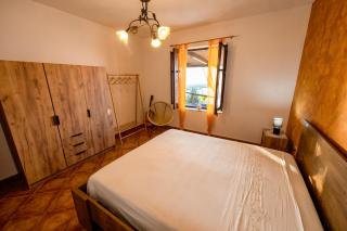 Baia Marina Suite - Balestrate - 4