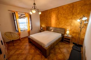Baia Marina Suite - Balestrate - 5
