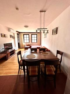 Beby's Apartment - Tamplier - 2