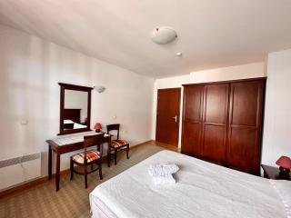 Beby's Apartment - Tamplier - 6