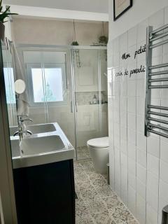 Double room in apartment Marbella Center WOMEN ONLY - Marbella - 3
