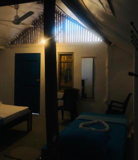 Arugam Nest - Arugam Bay - 3