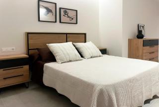 Apartamento Estilo - 5