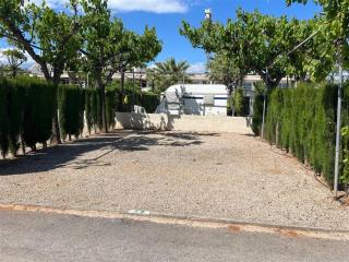 Camping Riberamar - Oropesa del Mar - 5