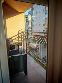 Apartman 9 - Dar Lux - Banja Koviljača - 9