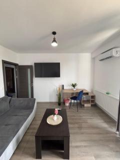 AndOne Apartament - Techirghiol - 7