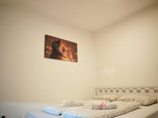 Apartman 9 - Dar Lux - 3