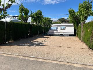 Camping Riberamar - Oropesa del Mar - 6