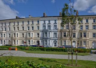 Sandy Bay Suites - 0