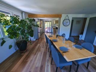 Spacieuse maison de famille - 2