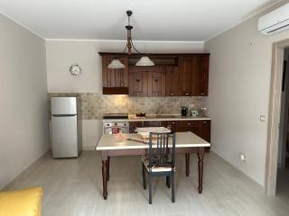 Casa dolce casa - 9