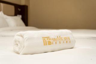 Hotel Mirava - 6