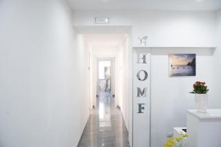 I Due Moli Vibo Marina - 6