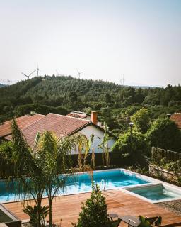 The Ascents of Urla - Urla - 3