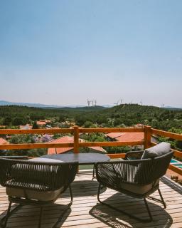 The Ascents of Urla - 6