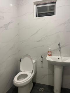 H Mansion Hotel - - 2